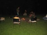 img_7432.jpg